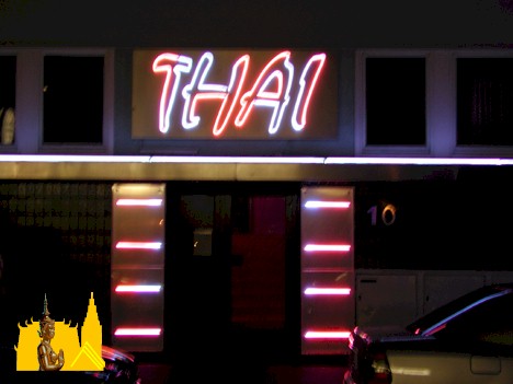 thai